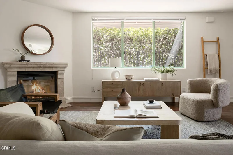 4301 Los Feliz Boulevard 1, Los Angeles, CA 90027