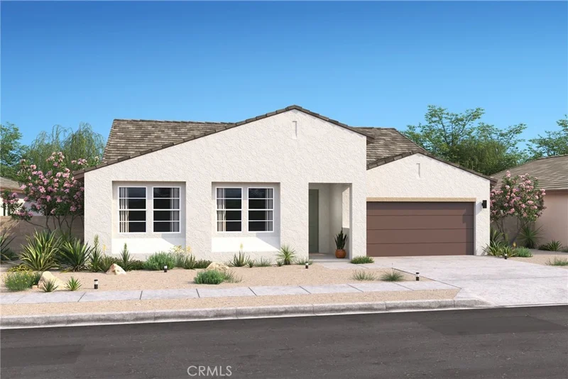 7798 Howard Court, Hesperia, CA 92344