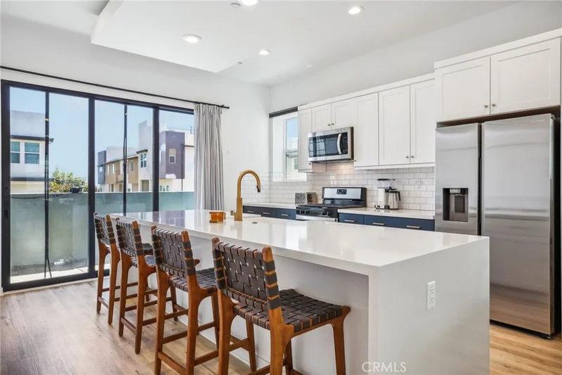 428 Hudson Street, Brea, CA 92821