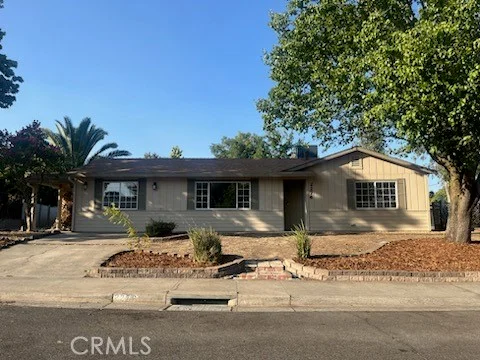 2276 Oak Knoll Way, Oroville, CA 95966