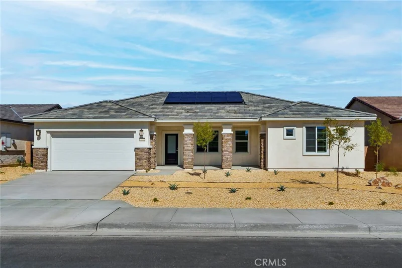 12276 Gold Dust Way, Victorville, CA 92392