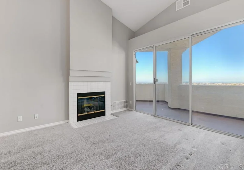 11395 Affinity Court 226, San Diego, CA 92131