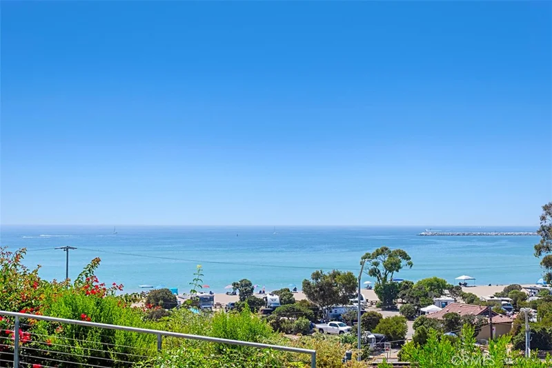 25836 Dana Bluffs West W 32, Dana Point, CA 92624