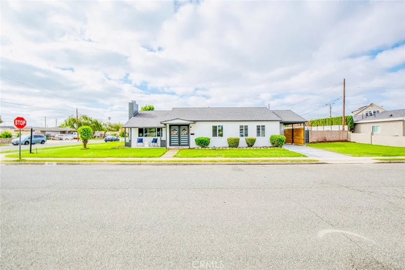 6312 Bannock, Westminster, CA 92683