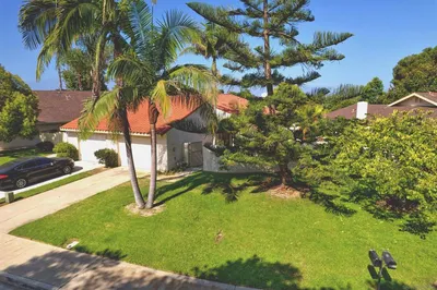 6723 Camino Del Prado