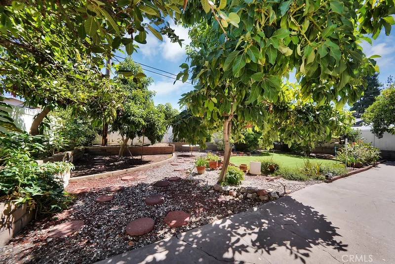 23052 Stearn Circle, Lake Forest, CA 92630