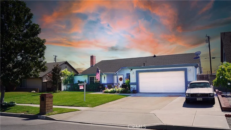 8831 Avalon Street, Rancho Cucamonga, CA 91701