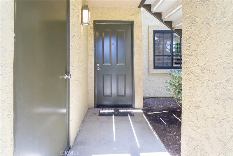 25581 Indian Hill E, Laguna Hills, CA 92653