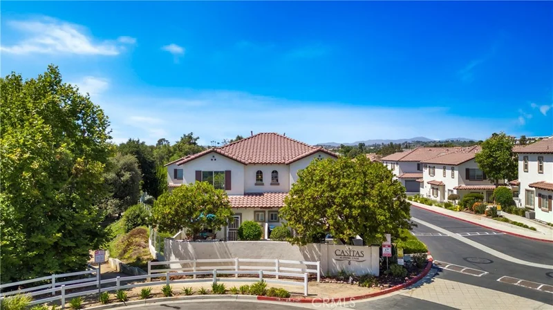 5507 Old Ranch Road 11, Oceanside, CA 92057