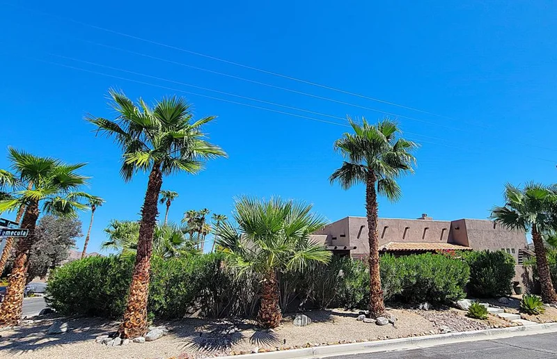 54480 Avenida Carranza, La Quinta, CA 92253