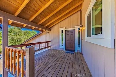 41243 Pamela Place photo 2