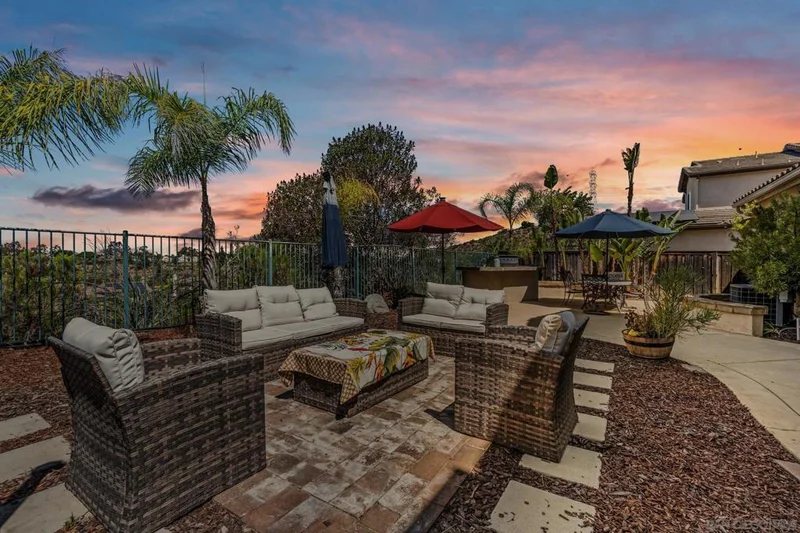 11380 Wild Meadow Pl, San Diego, CA 92131