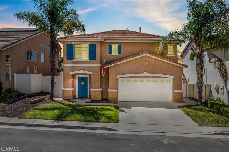 42065 Chestnut Drive, Temecula, CA 92591