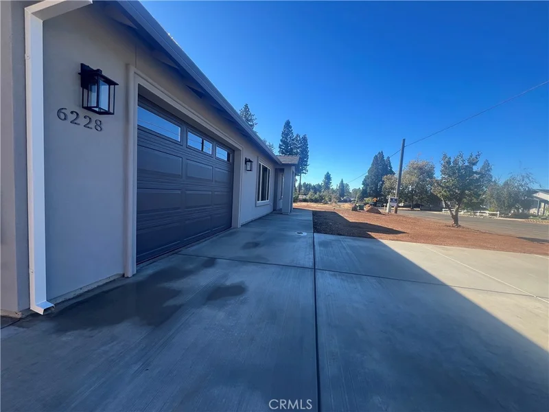 6228 Forest Lane, Paradise, CA 95969