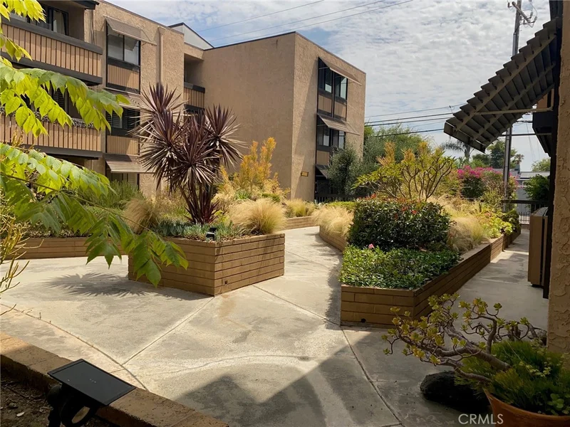 4170 Elm Avenue 119, Long Beach, CA 90807