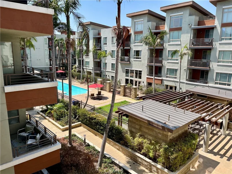 100 S Alameda Street 325, Los Angeles, CA 90012
