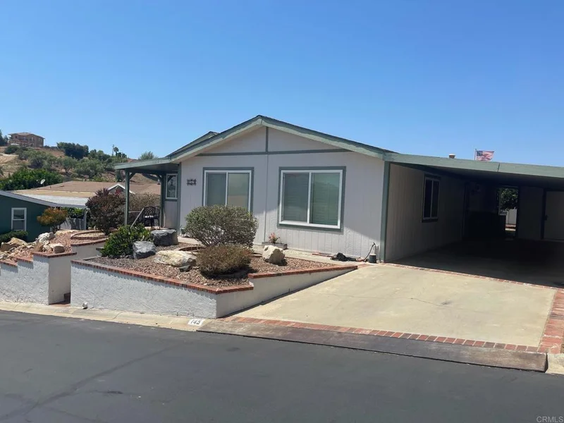 909 Richland Rd 145, San Marcos, CA 92069
