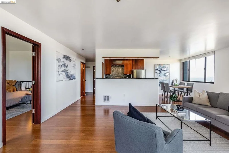 555 Pierce St 1720, Albany, CA 94706