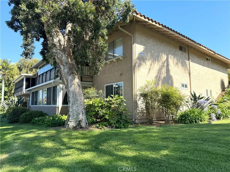 3019 Via Buena Vista A, Laguna Woods, CA 92637