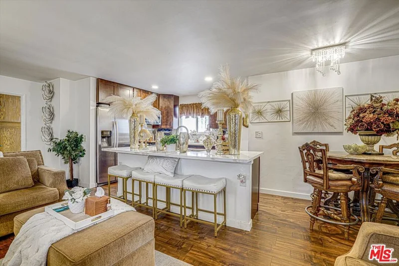 849 E 119th Street, Los Angeles, CA 90059