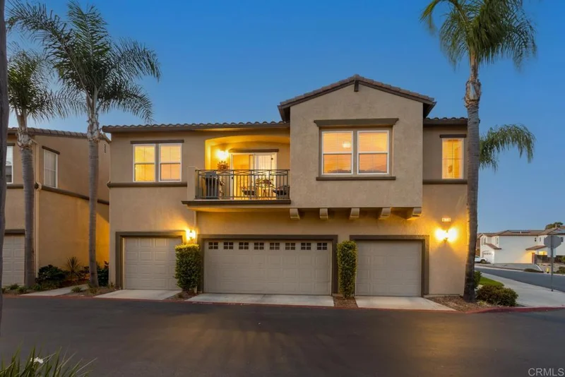 6223 Avenida De Las Vistas 6, San Diego, CA 92154