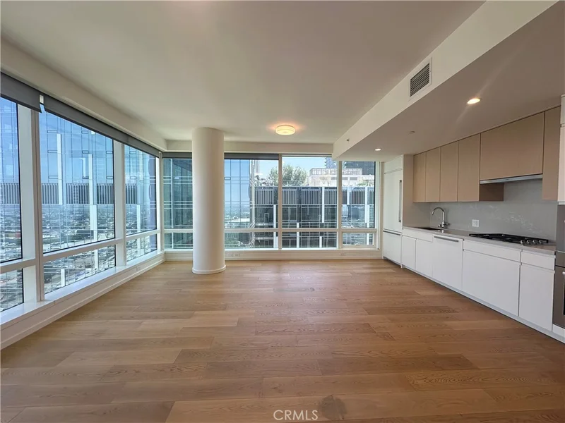 877 Francisco Street 2502, Los Angeles, CA 90017