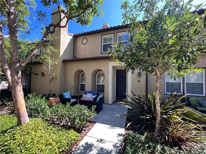42 Paseo Rosa 81A, San Clemente, CA 92673