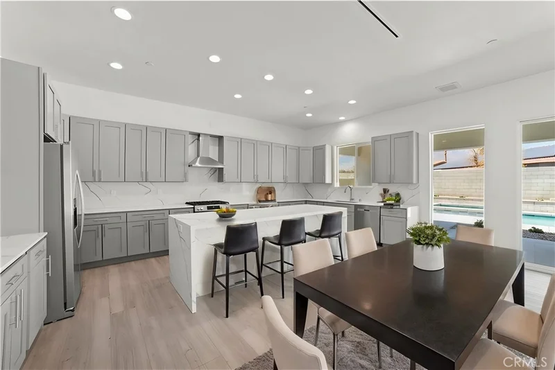 27385 Landau Boulevard, Cathedral City, CA 92234