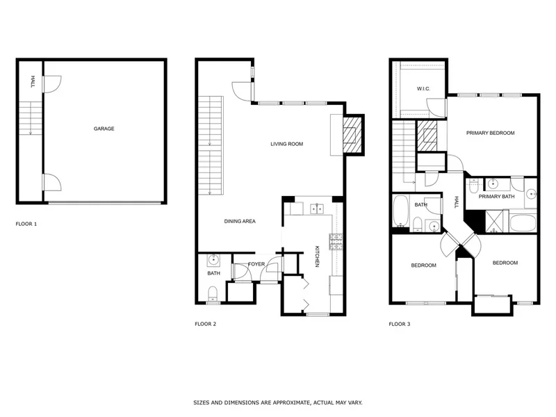 225 Aviation Place, Manhattan Beach, CA 90266
