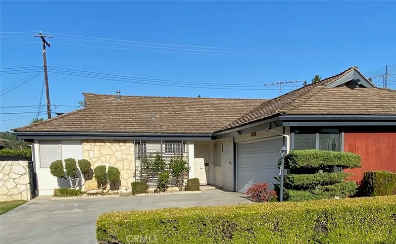 519 Grandeza Street, Monterey Park, CA 91754