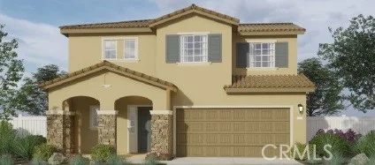 11666 Ford Street, Beaumont, CA 92223
