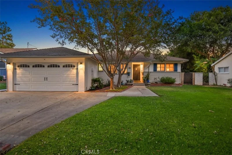 8530 Harmony Lane, Riverside, CA 92504