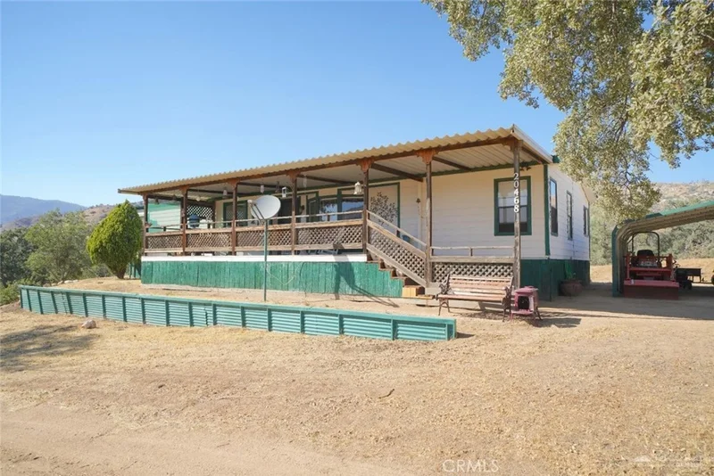 20468 Diem Drive