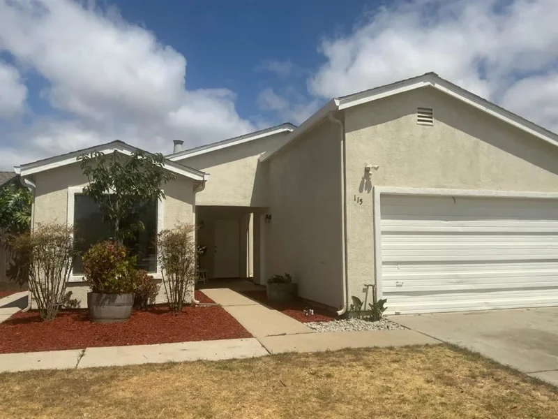 115 Christensen Avenue, Salinas, CA 93906