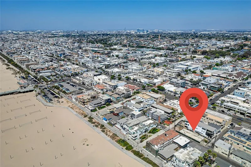 116 9th Street, Manhattan Beach, CA 90266