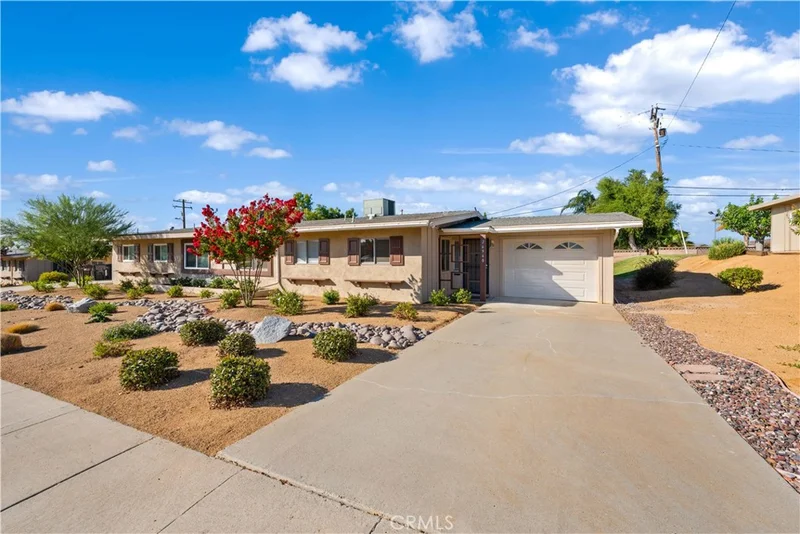 26960 Augusta Drive, Menifee, CA 92586