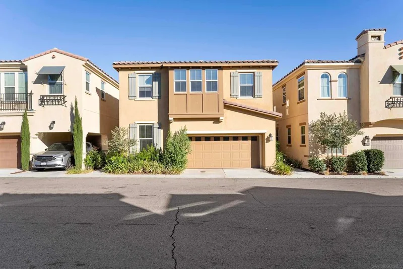 46446 Cask Ln, Temecula, CA 92592