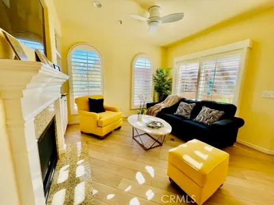 45245 Seeley Drive 17G photo 2