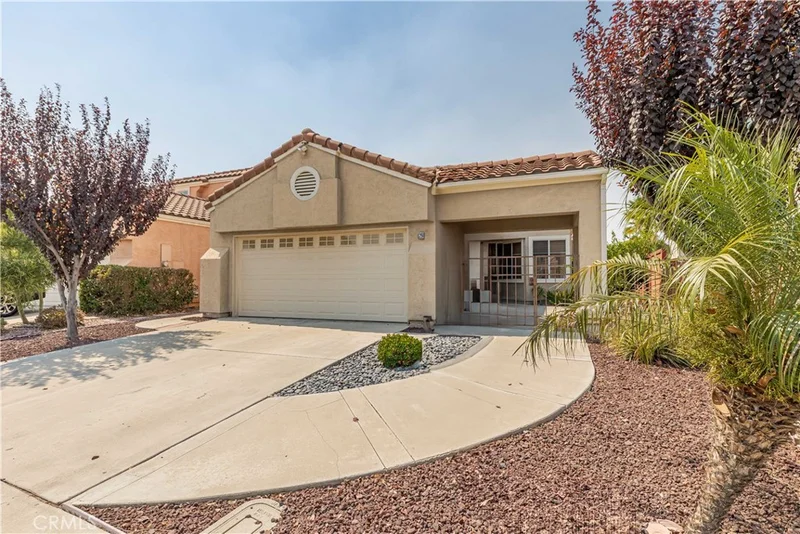 29885 Saint Andrews Drive, Menifee, CA 92584