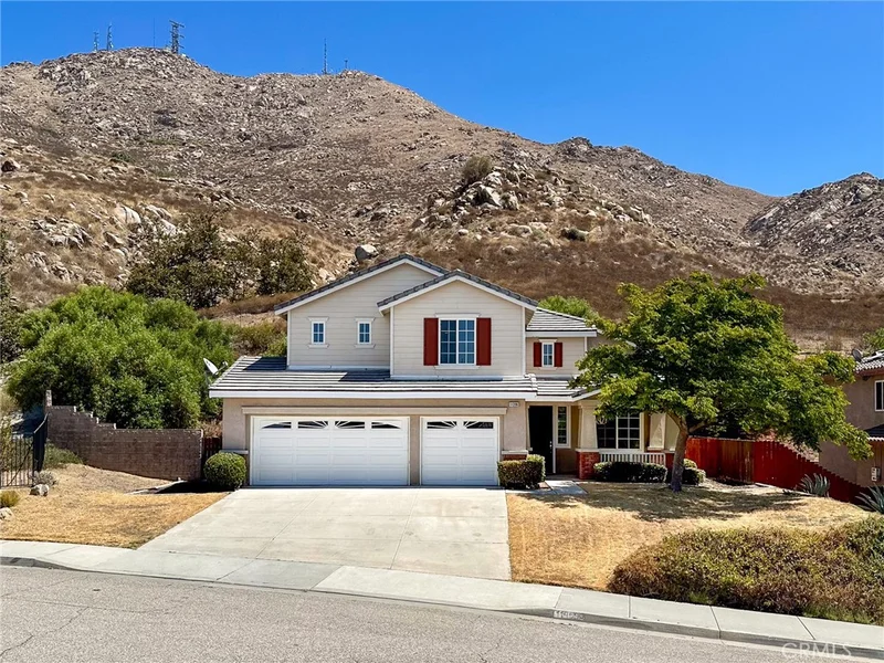 11396 Greyson Road, Moreno Valley, CA 92557