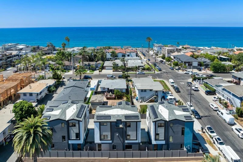 231 Acacia Avenue, Carlsbad, CA 92008