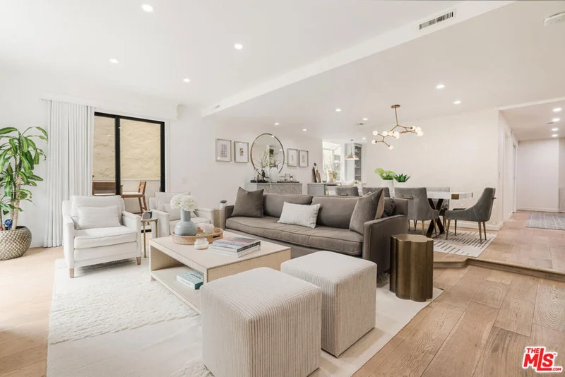 851 11th Street 101, Santa Monica, CA 90403