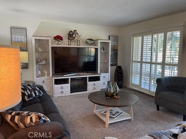 614 Avenida Seville C, Laguna Woods, CA 92637