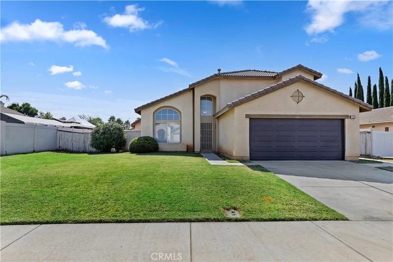 1022 Darby Dan, Beaumont, CA 92223