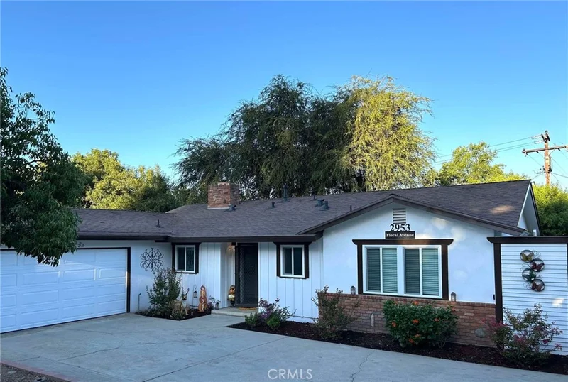 2953 Floral Avenue, Riverside, CA 92507