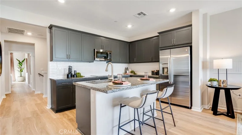 2706 Bottas Privado, Ontario, CA 91762