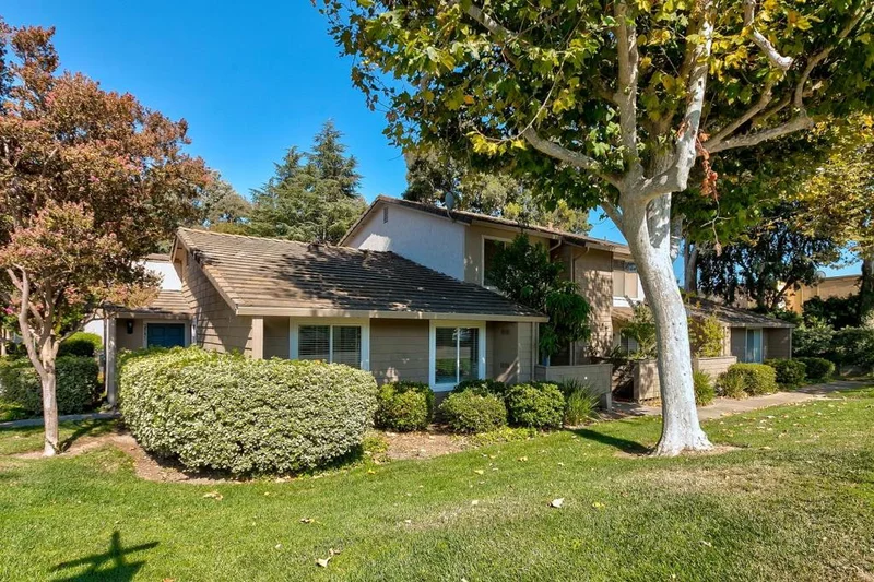 2945 Murman Court, San Jose, CA 95148