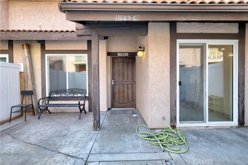 11523 Lower Azusa Road C, El Monte, CA 91732