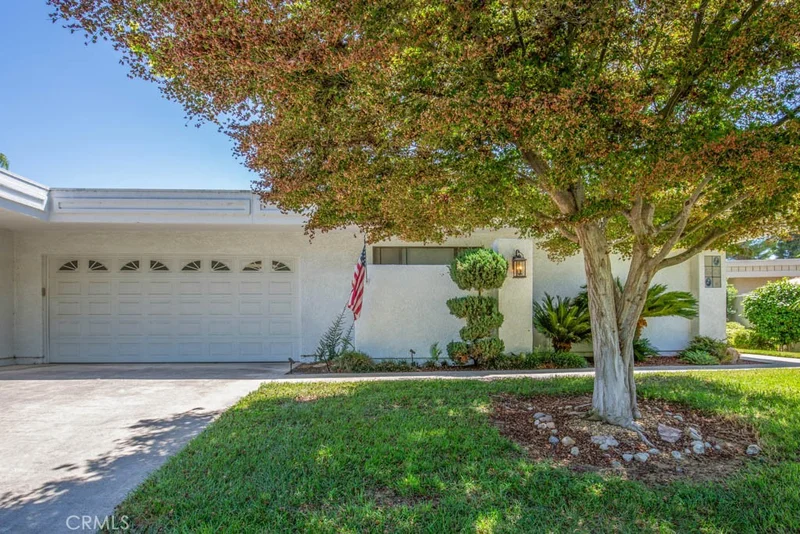 5553 Rayo Del Sol B, Laguna Woods, CA 92637