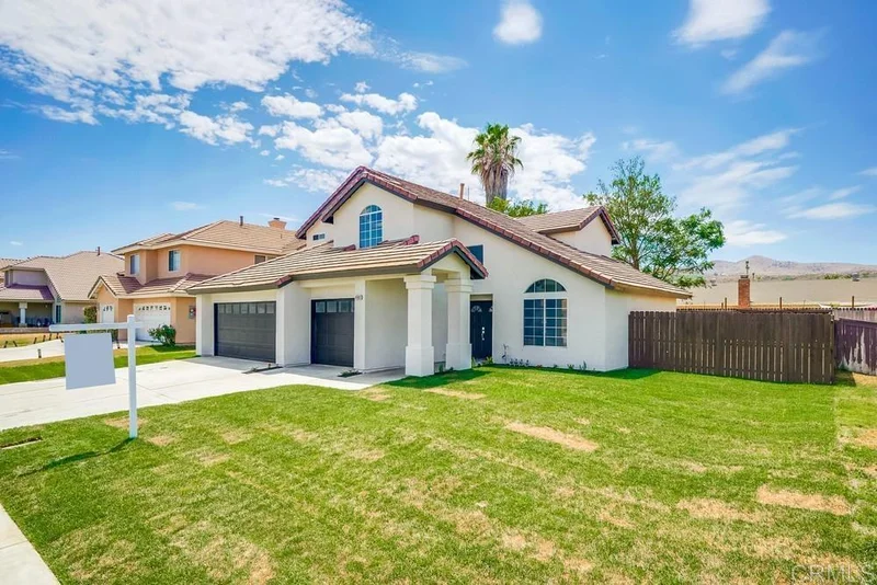 41801 Kandis Court, Hemet, CA 92544